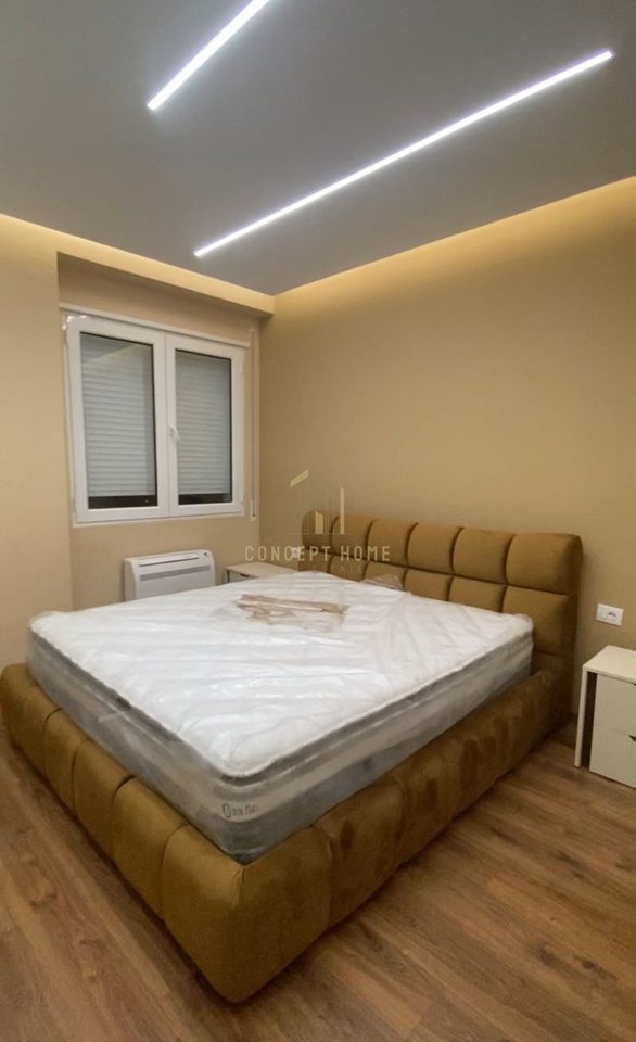 Appartamento 2+1 in affitto a Paskuqan