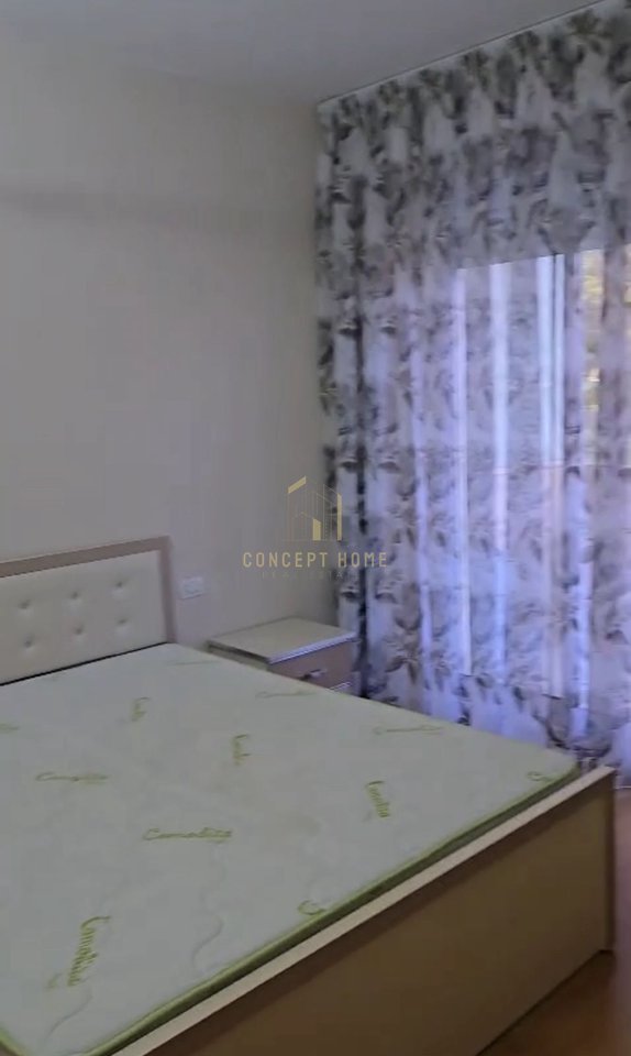 1+1 apartment for rent at 21 Dhjetori