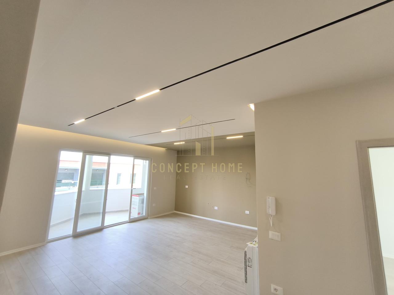 1+1 Apartment for Rent in Astir