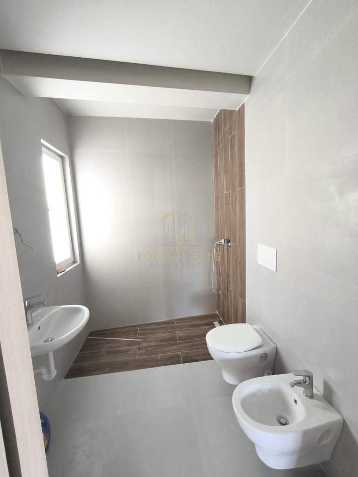 1+1 Apartment for Rent in Astir