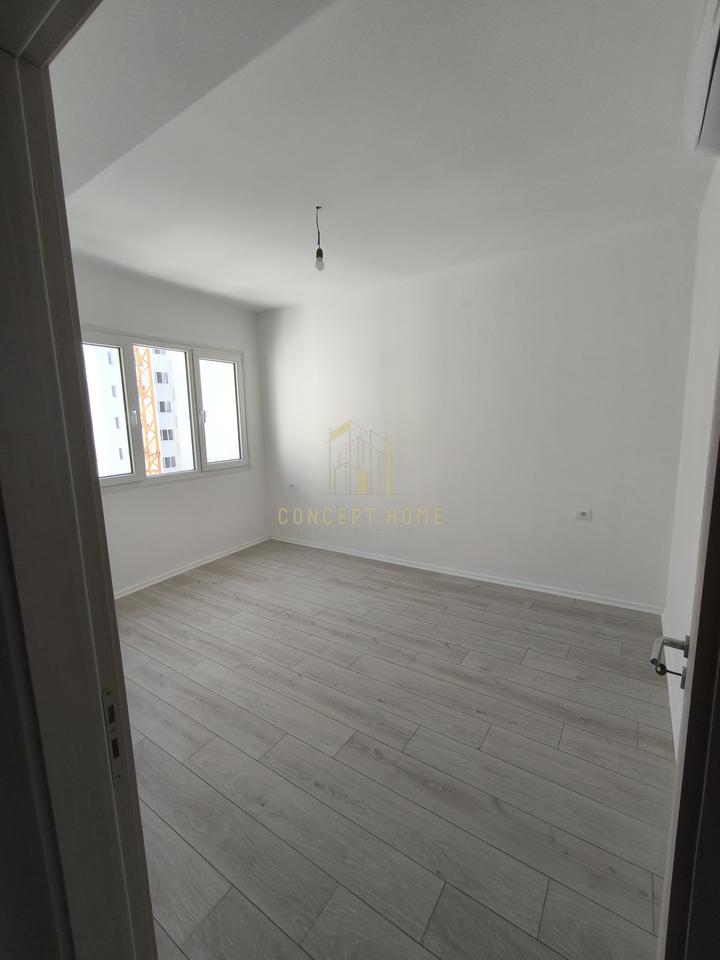 1+1 Apartment for Rent in Astir