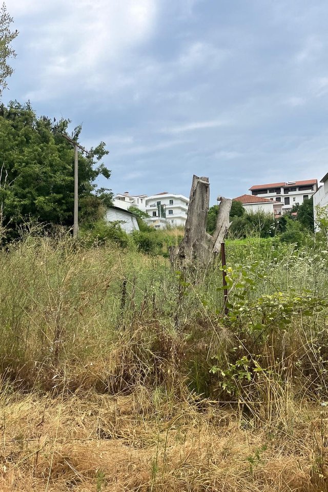 Land for rent in New Sauk