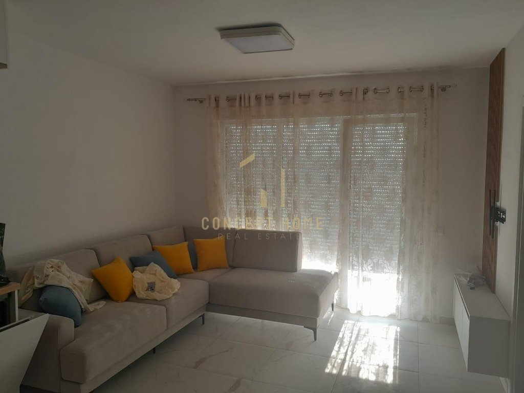home-1