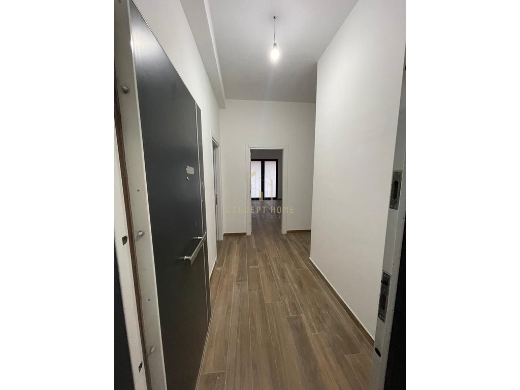 home-1