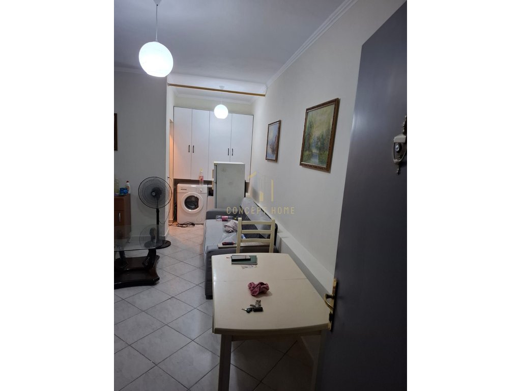 home-1