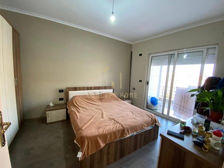 2+1 Apartment for Rent in Astir