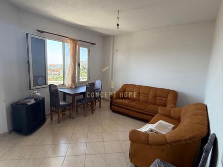 Jepet me qera apartament 2+1 Qytet Studenti