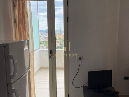 2+1 apartment for rent Student City