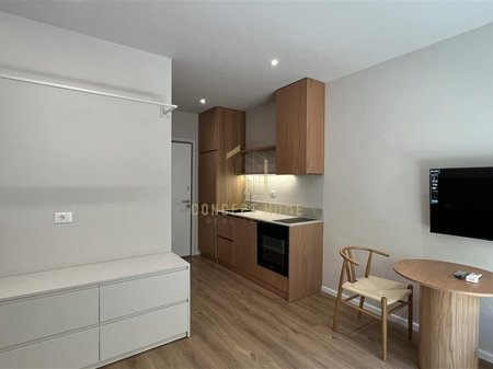 Studio/Appartamento in affitto ad Ali Dem (Kaimi Residence)