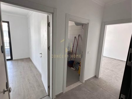 Apartment 1+1 for Sale in Kamez