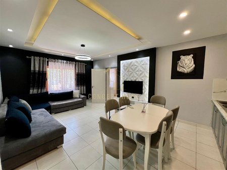 Private house for rent near Old Customs
