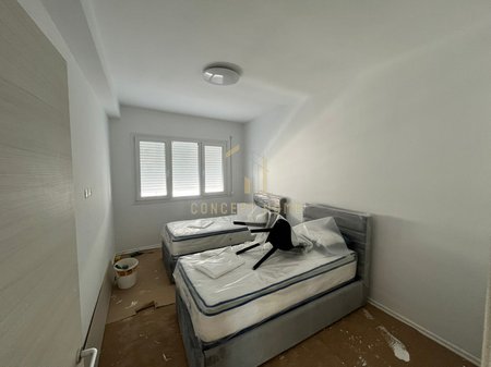 Appartamento 2+1+2 in affitto ad Astir (Oasis Residence)