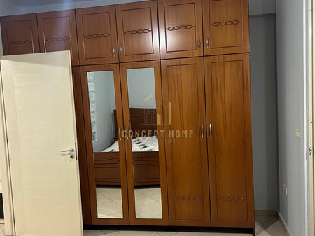 Apartment 1+1 for sale at Kamza Junction