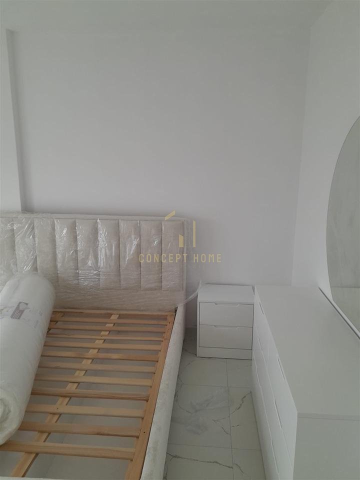 Jepet me qera apartament 2+1 Te  Univers City