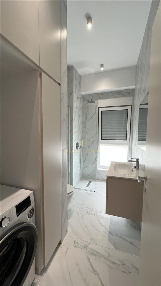 1+1 for rent in Ali Dem (Kaimi)