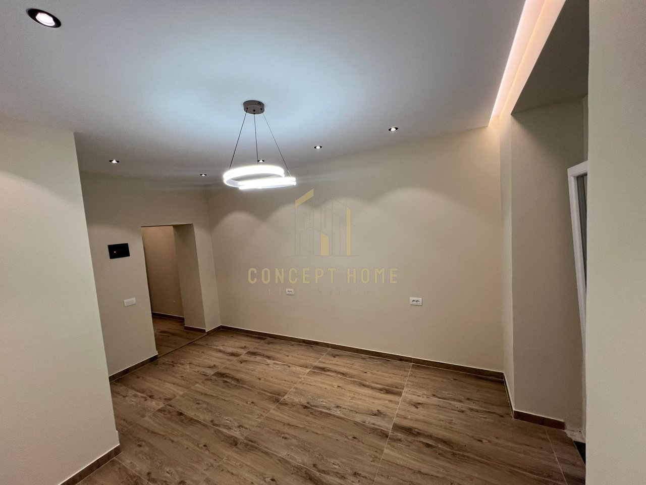 Business premises for rent in Myslym Shyr