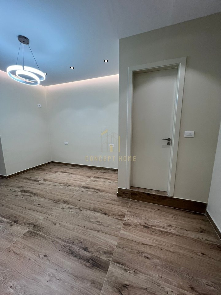 Business premises for rent in Myslym Shyr