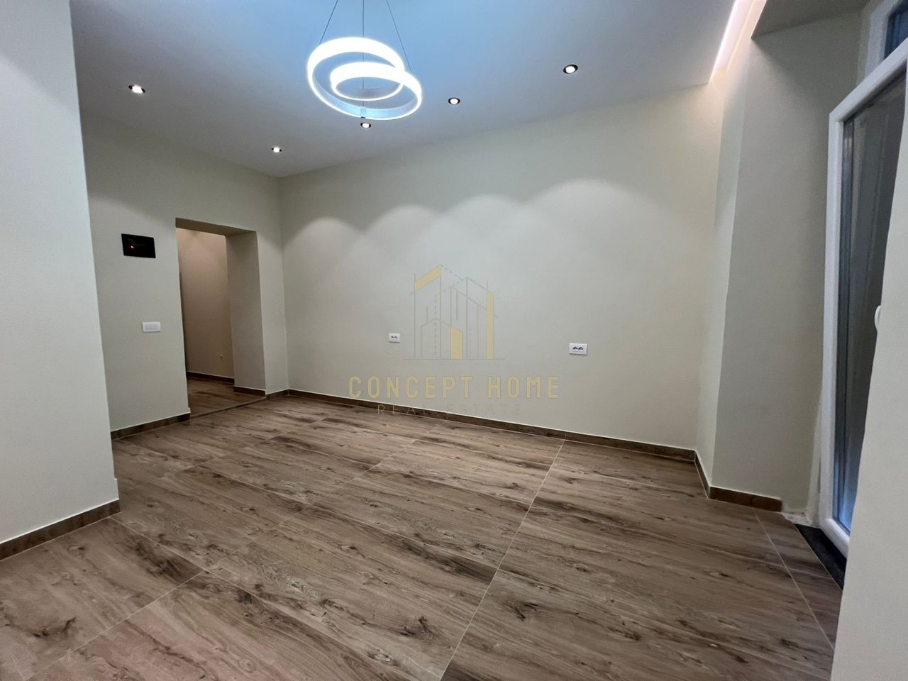 Business premises for rent in Myslym Shyr