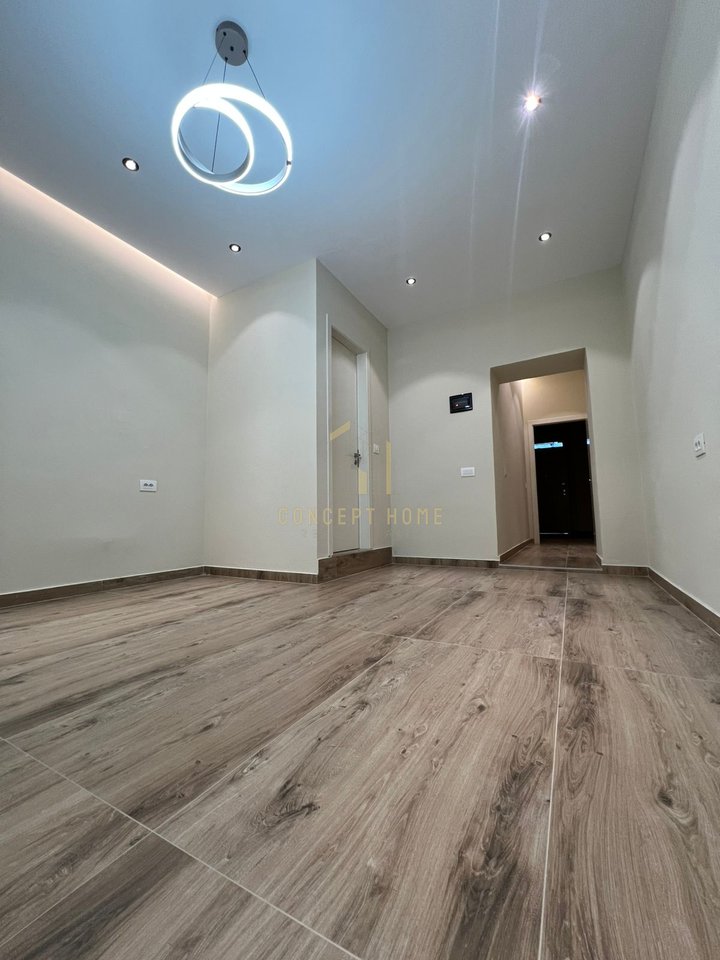 Business premises for rent in Myslym Shyr