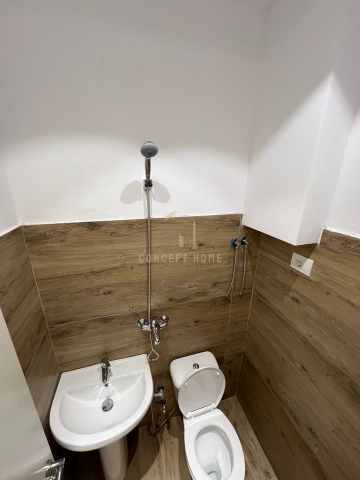 Business premises for rent in Myslym Shyr