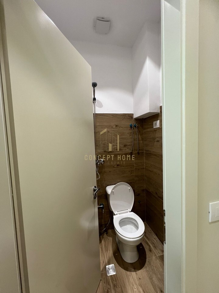 Business premises for rent in Myslym Shyr