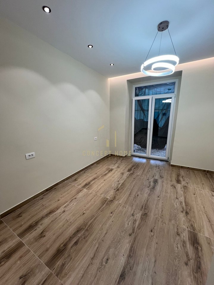 Business premises for rent in Myslym Shyr