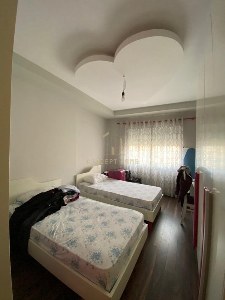 2+1 Apartment for Rent in Astir