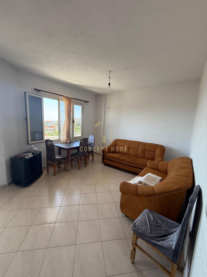 Jepet me qera apartament 2+1 Qytet Studenti