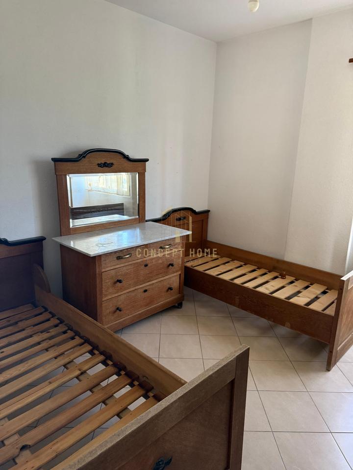 Jepet me qera apartament 2+1 Qytet Studenti