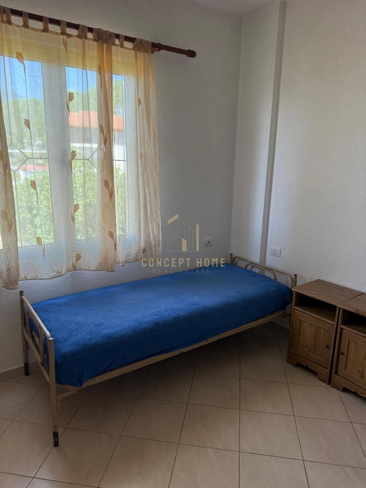 Jepet me qera apartament 2+1 Qytet Studenti