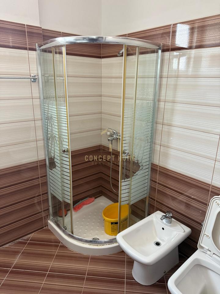 Jepet me qera apartament 2+1 Qytet Studenti