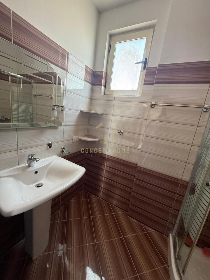 Jepet me qera apartament 2+1 Qytet Studenti