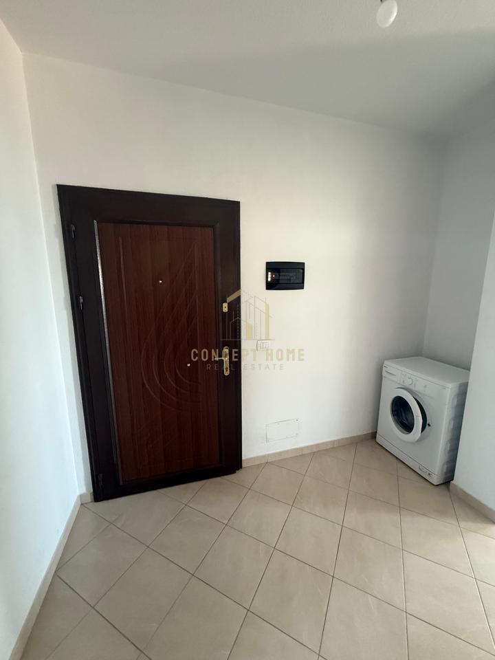 Jepet me qera apartament 2+1 Qytet Studenti