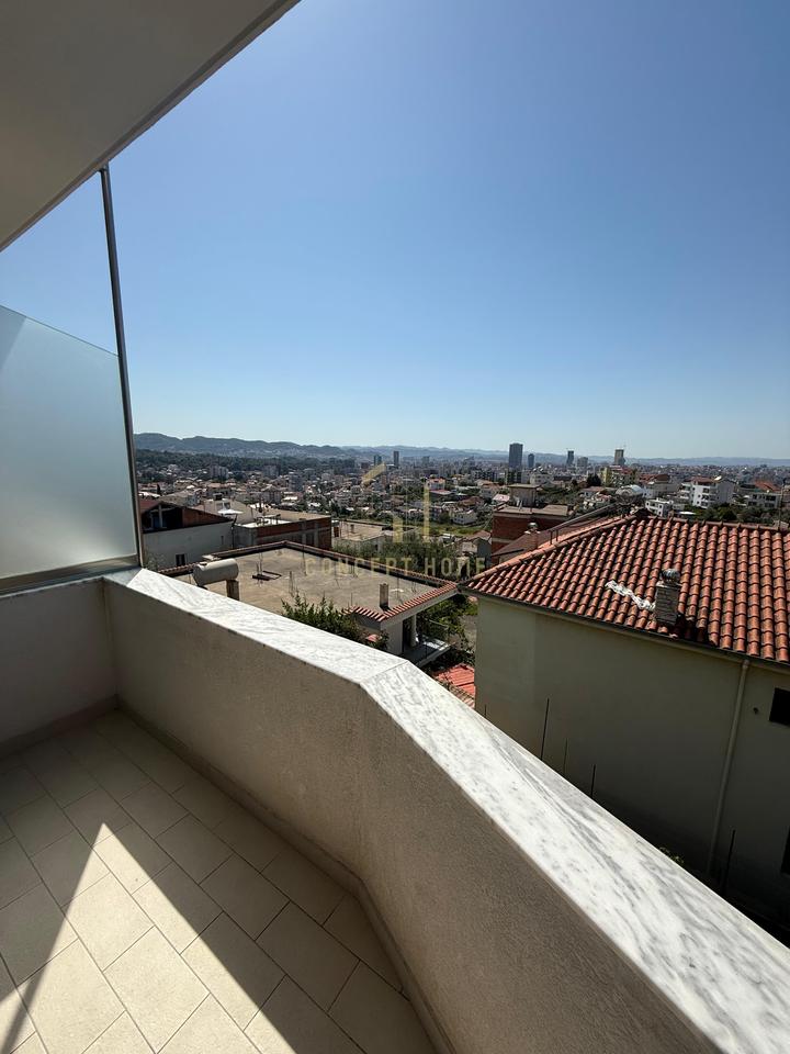 Jepet me qera apartament 2+1 Qytet Studenti
