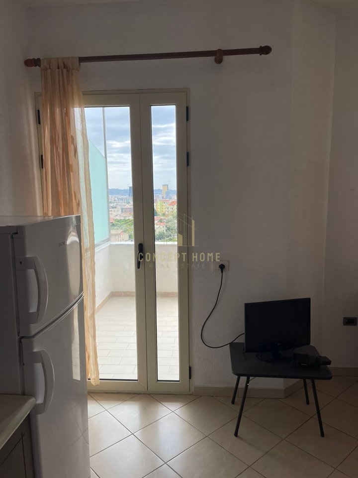2+1 apartment for rent Student City