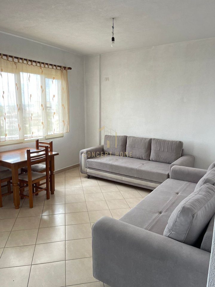 2+1 apartment for rent Student City