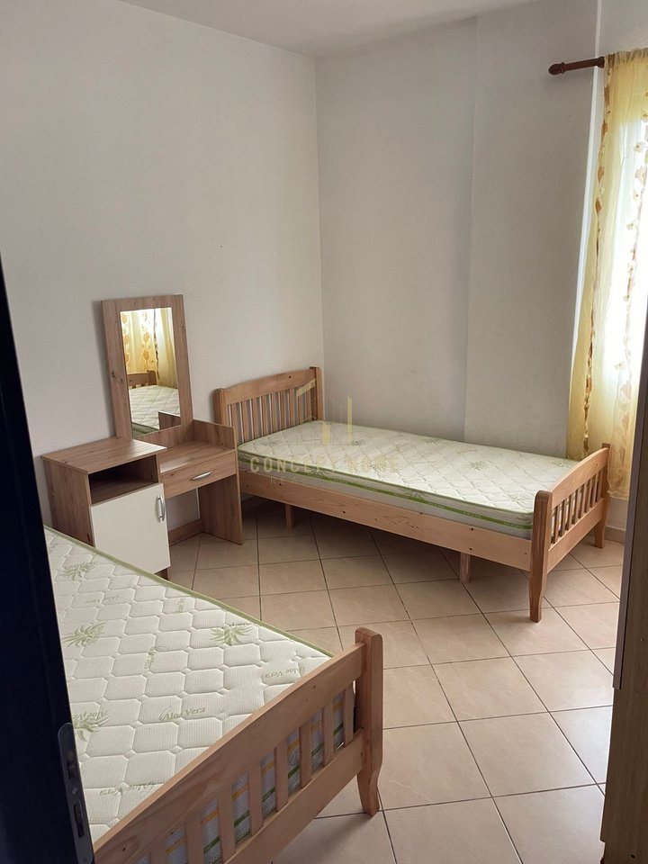 2+1 apartment for rent Student City