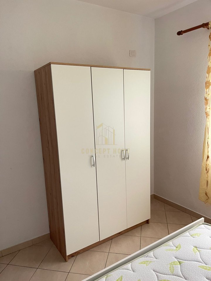 2+1 apartment for rent Student City