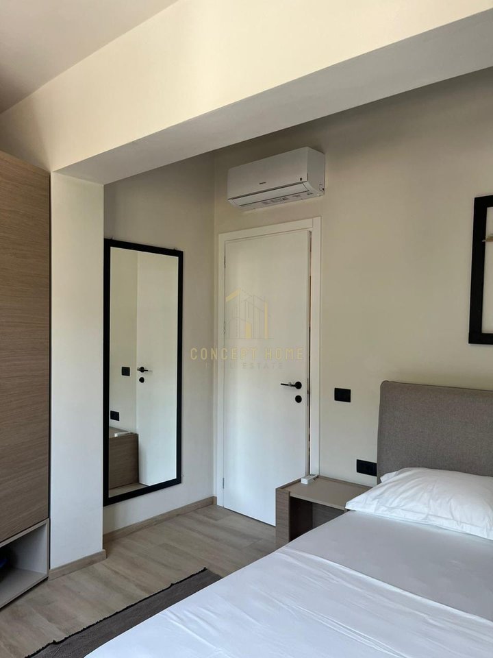 Appartamento 2+1 in vendita a Vlore (Emera Residence)