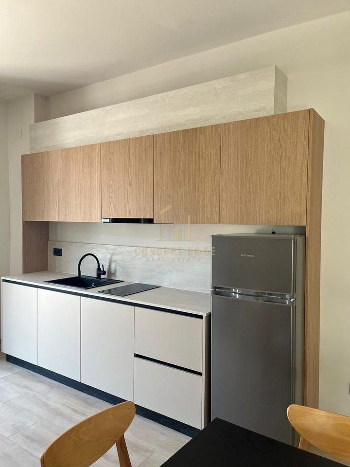 Appartamento 2+1 in vendita a Vlore (Emera Residence)