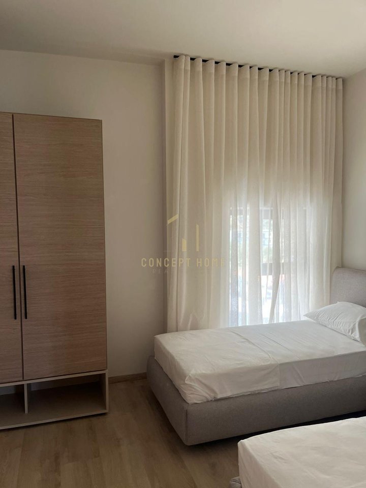 Appartamento 2+1 in vendita a Vlore (Emera Residence)