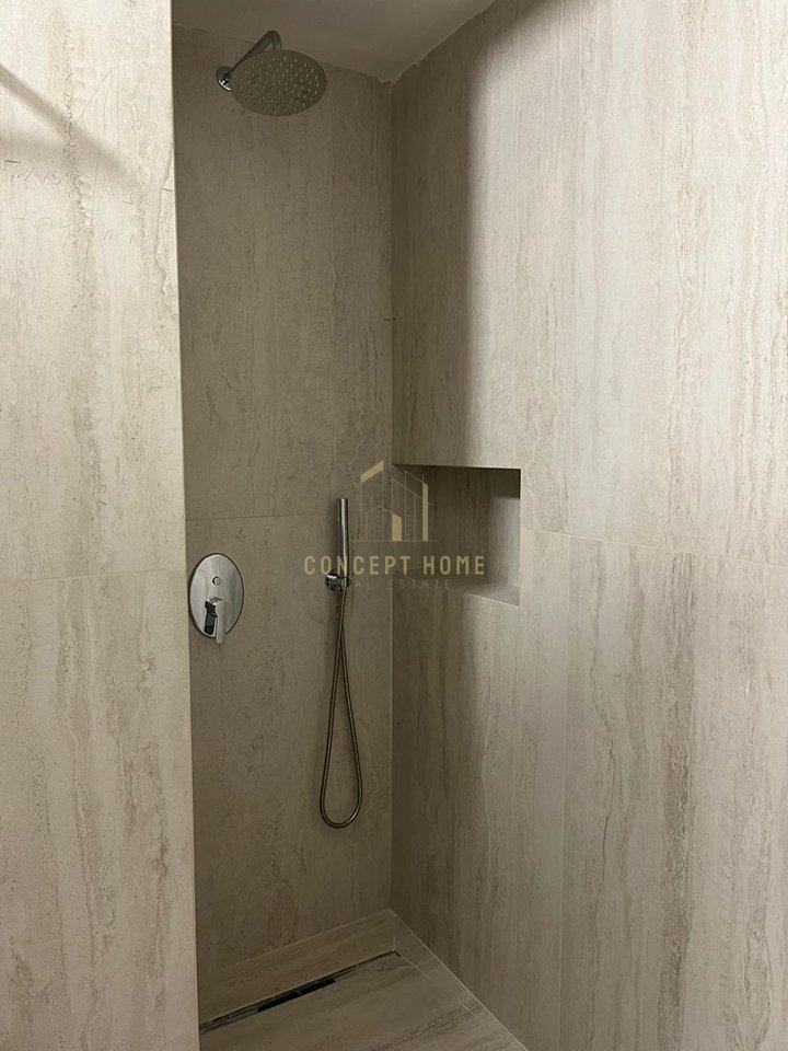 Apartment 1+1 for sale in Vlore (Emera Residence)