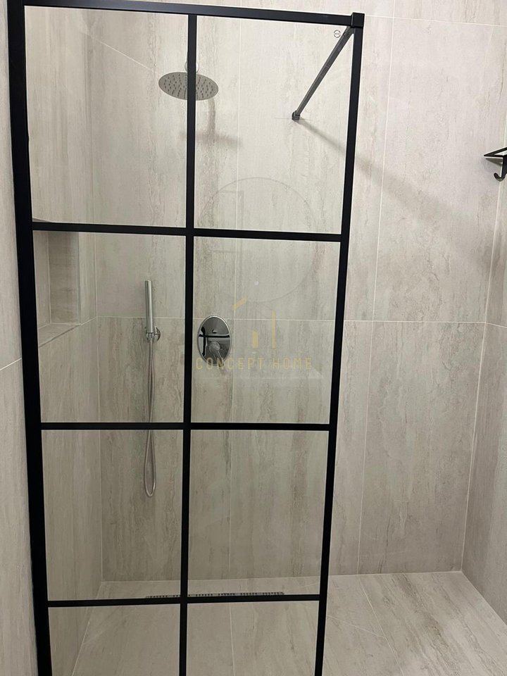 Shitet apartament 1+1 ne Vlore (Emera Residence)
