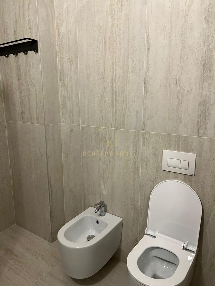 Shitet apartament 1+1 ne Vlore (Emera Residence)