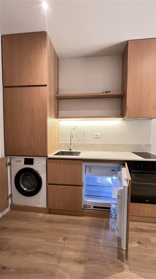 Studio/Appartamento in affitto ad Ali Dem (Kaimi Residence)