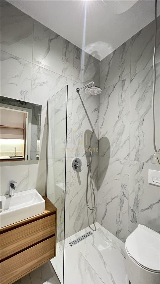 Studio/Appartamento in affitto ad Ali Dem (Kaimi Residence)
