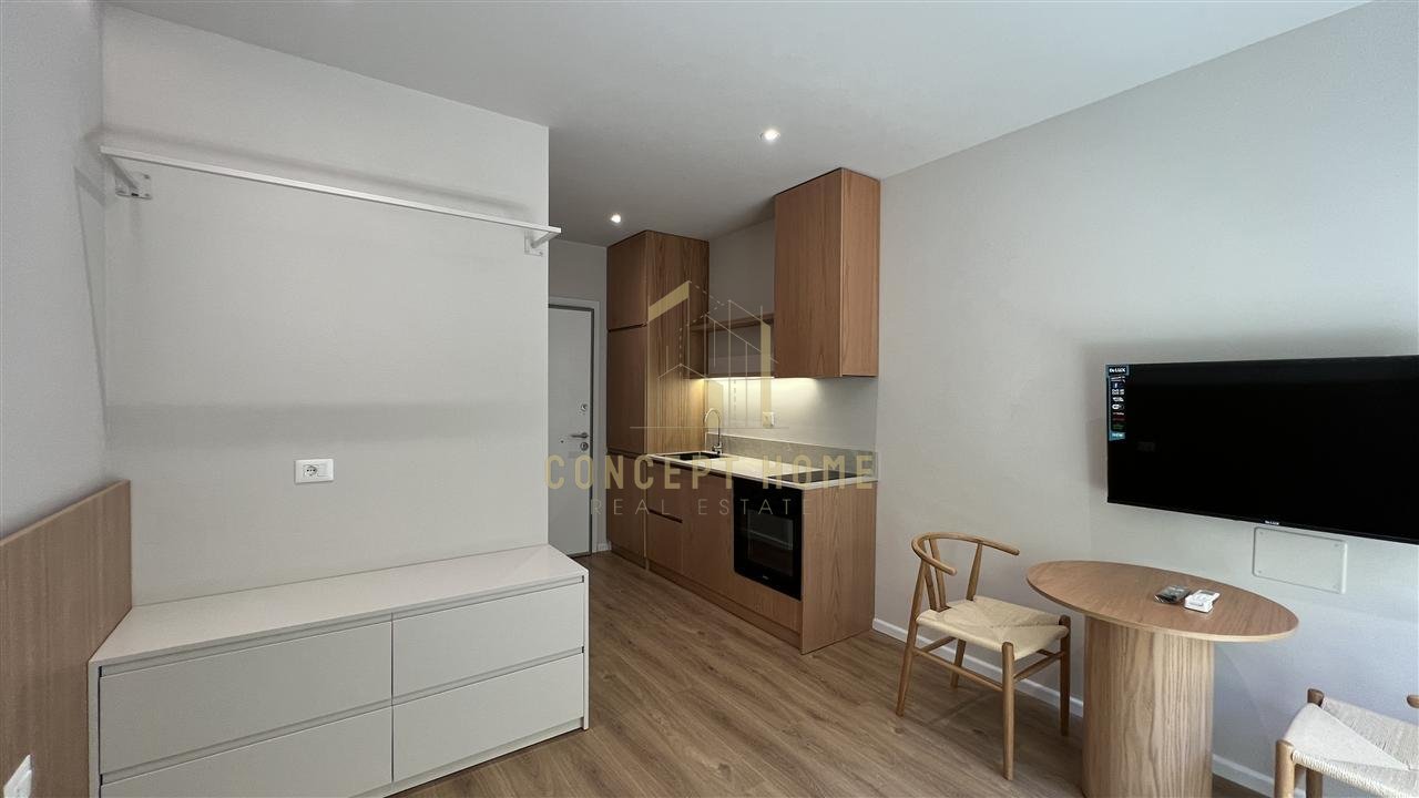 Studio/Appartamento in affitto ad Ali Dem (Kaimi Residence)