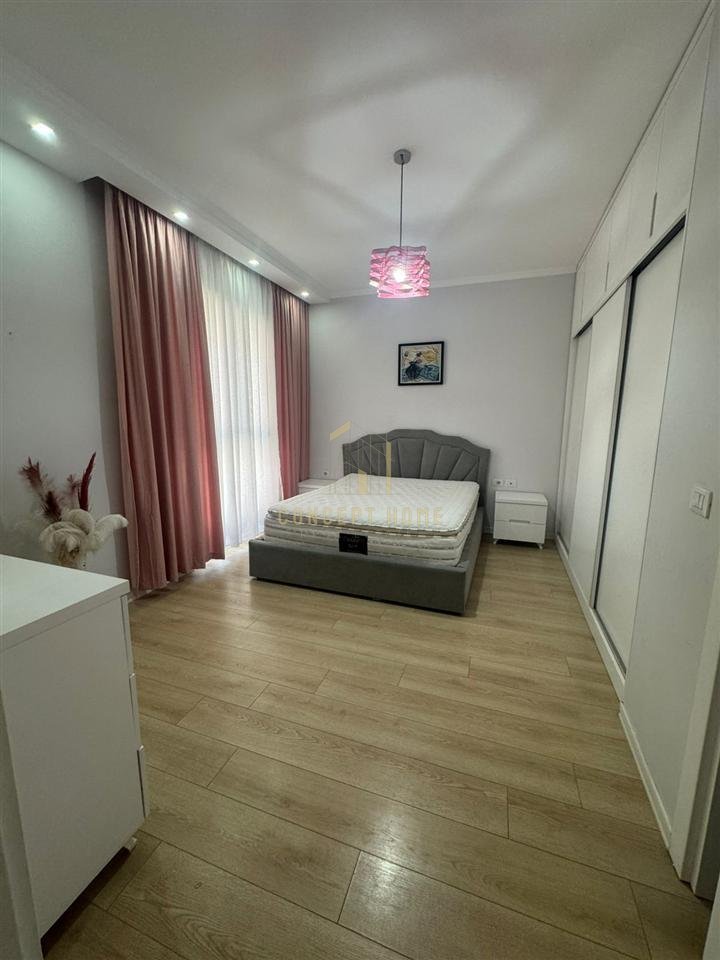 For rent 2+1+2 apartment near Dogana
