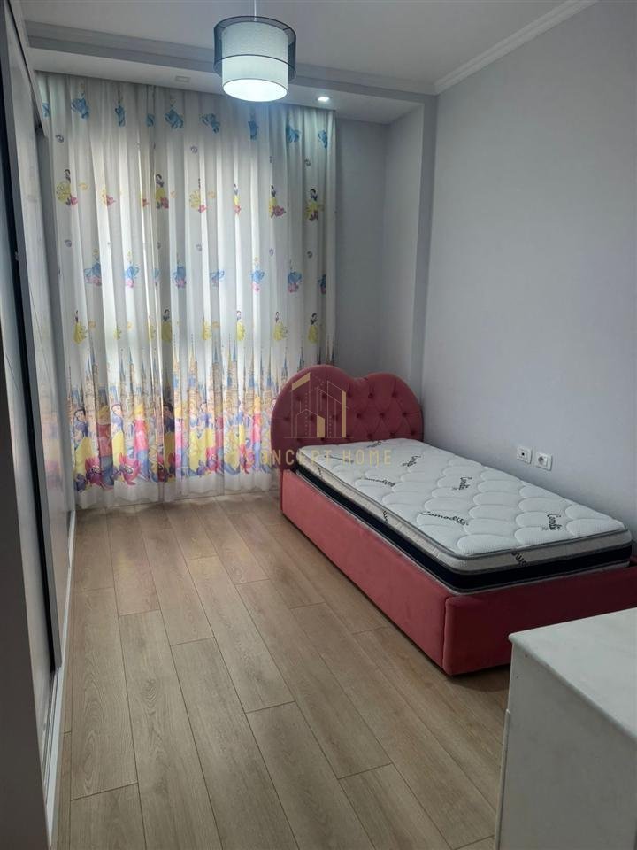 For rent 2+1+2 apartment near Dogana