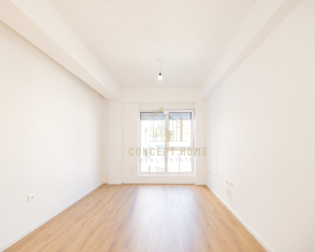 For rent 2+1 Apartment in Ali Dem